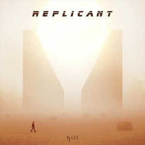 Replicant