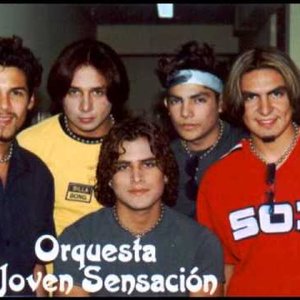 Avatar for La Joven Sensación