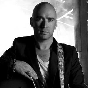 Ed Kowalczyk のアバター