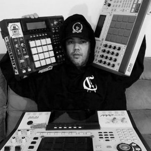Dj Samu Aka Suguiura 的头像