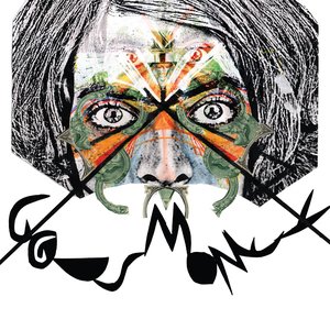 of montreal the sunlandic twins rar of montreal the sunlandic twins rar