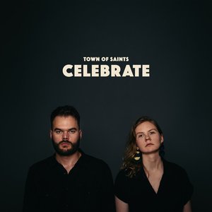 Celebrate [Explicit]