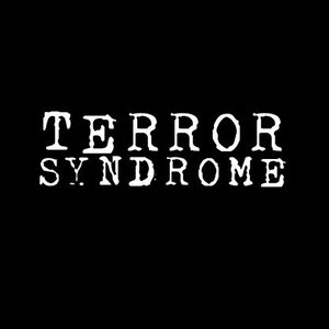Terror Syndrome