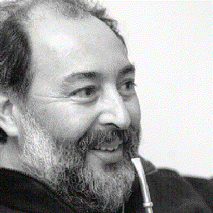 Avatar for Eduardo Larbanois