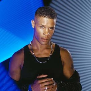 MC Romeo 的头像