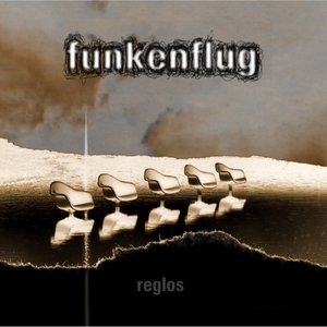 reglos