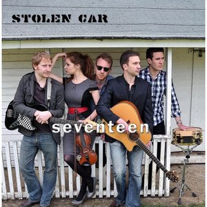 Seventeen