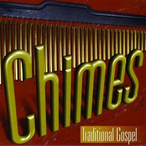 Traditional Chimes