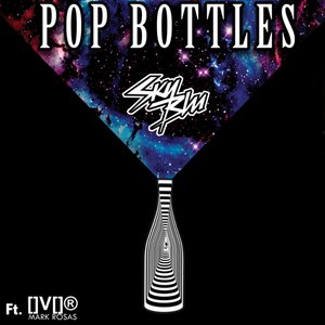 Pop Bottles