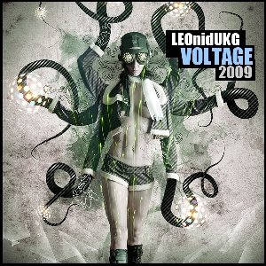 Voltage