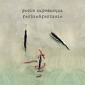 ferite&feritoie
