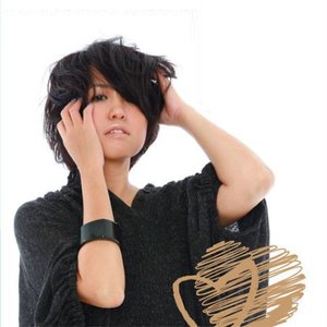 Amy Wang 的头像