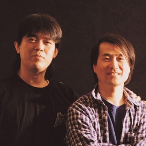 Towner & Town Chief 的头像