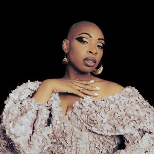 Shaneeka Simon 的头像