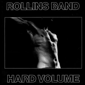 Hard Volume