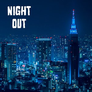 Night Out