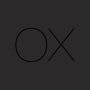 OX - Single