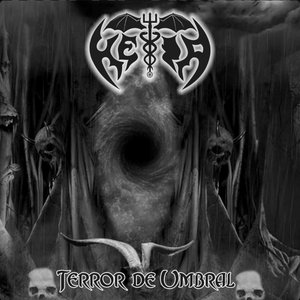 Terror De Umbral