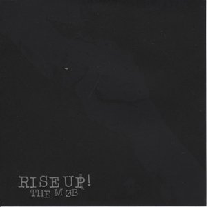 Rise Up!