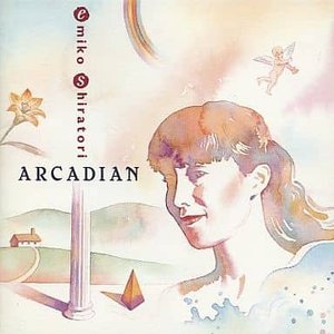 ARCADIAN