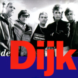 De Dijk - De Dijk - Groot Hart Lyrics - Zortam Music