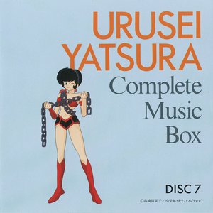 Hiroku Matsuya 的头像