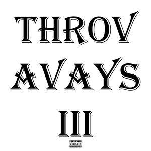 Throvavays 3