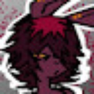 Avatar for BubblegumRoses
