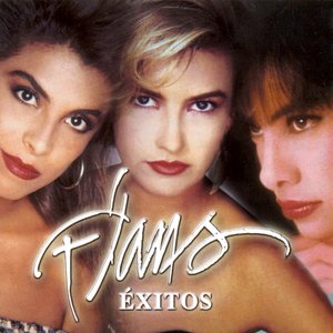 Exitos