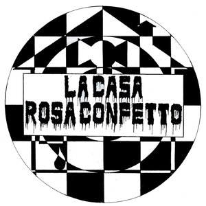 la casa rosa confetto 的头像