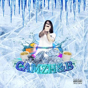 Camzh&B