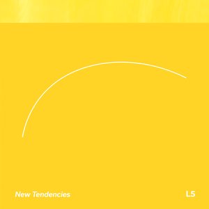 L5