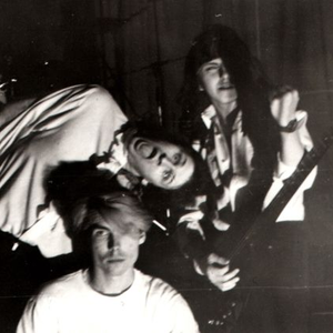 Московское время photo provided by Last.fm