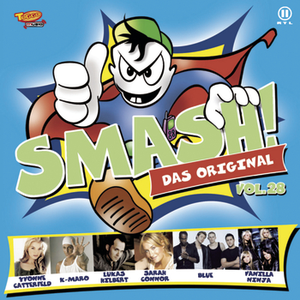 Danzel - Piste 16 Lyrics - Zortam Music