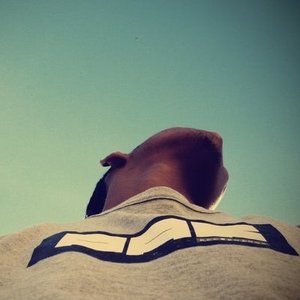 Sebastian Pena 的头像