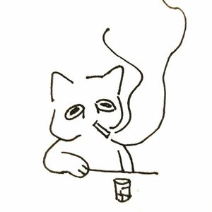 Avatar de caféglaçons