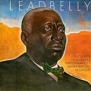 Leadbelly