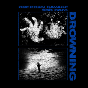 Brennan Savage - Drowning Lyrics - Zortam Music