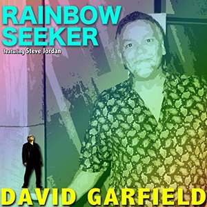 Rainbow Seeker
