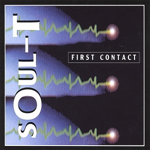 First Contact