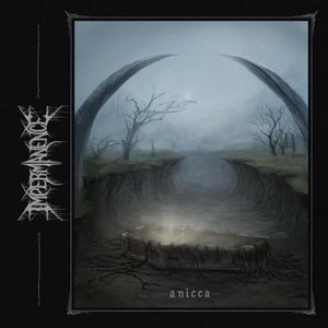 Anicca