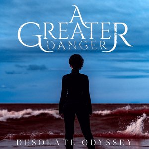 Desolate Odyssey