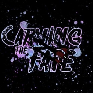 Carving The Fate 的头像