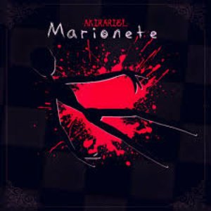 Marionete