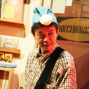 Takeaki Kunimoto 的头像