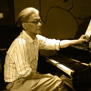 'Hiroshi Minami Trio'の画像