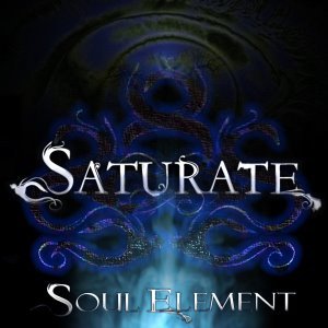 Soul Element