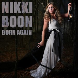 Born Again