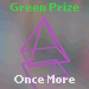 Once More