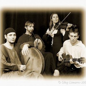 Celtic City experience 的头像